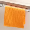 Rangement De Cuisine<Gifi Porte torchon extensible