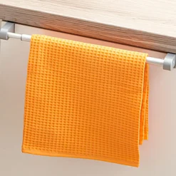 Rangement De Cuisine<Gifi Porte torchon extensible
