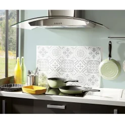 Rangement De Cuisine<Gifi Porte ustensile rond inox point ajouré