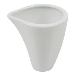 Vaisselle Et Accessoires De Table<Gifi Pot à lait blanc