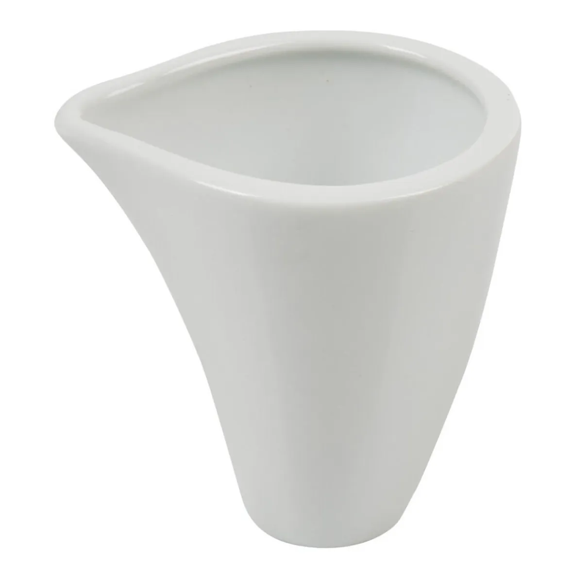 Vaisselle Et Accessoires De Table<Gifi Pot à lait blanc