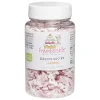 Préparation Culinaire<Gifi Pot de Décor en sucre Modèle Licorne Rose et Blanc