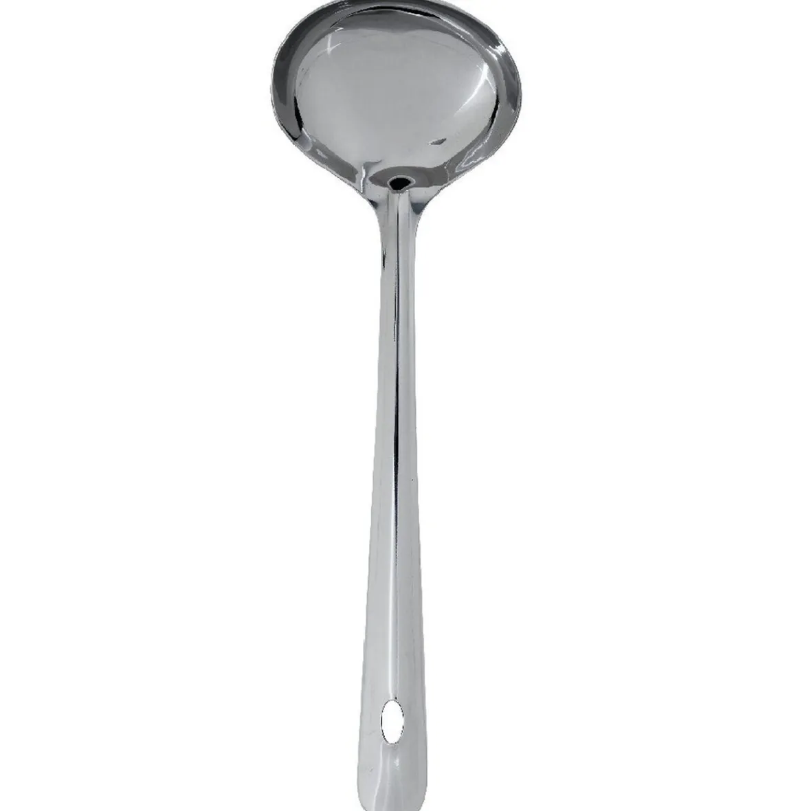 Préparation Culinaire<Gifi Pot et ustensile de cuisine X 7