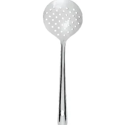 Préparation Culinaire<Gifi Pot et ustensile de cuisine X 7