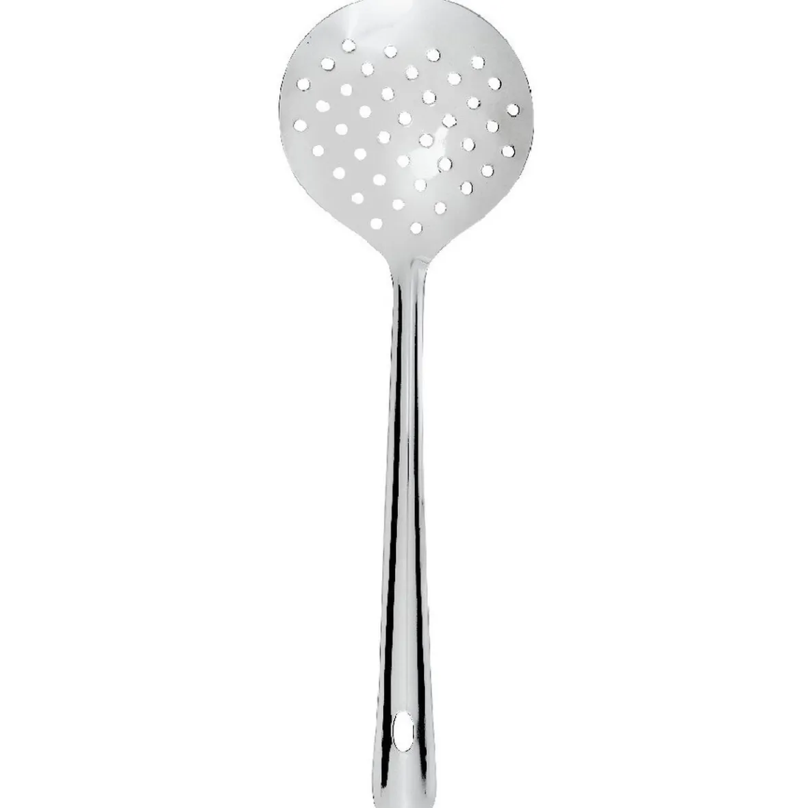 Préparation Culinaire<Gifi Pot et ustensile de cuisine X 7