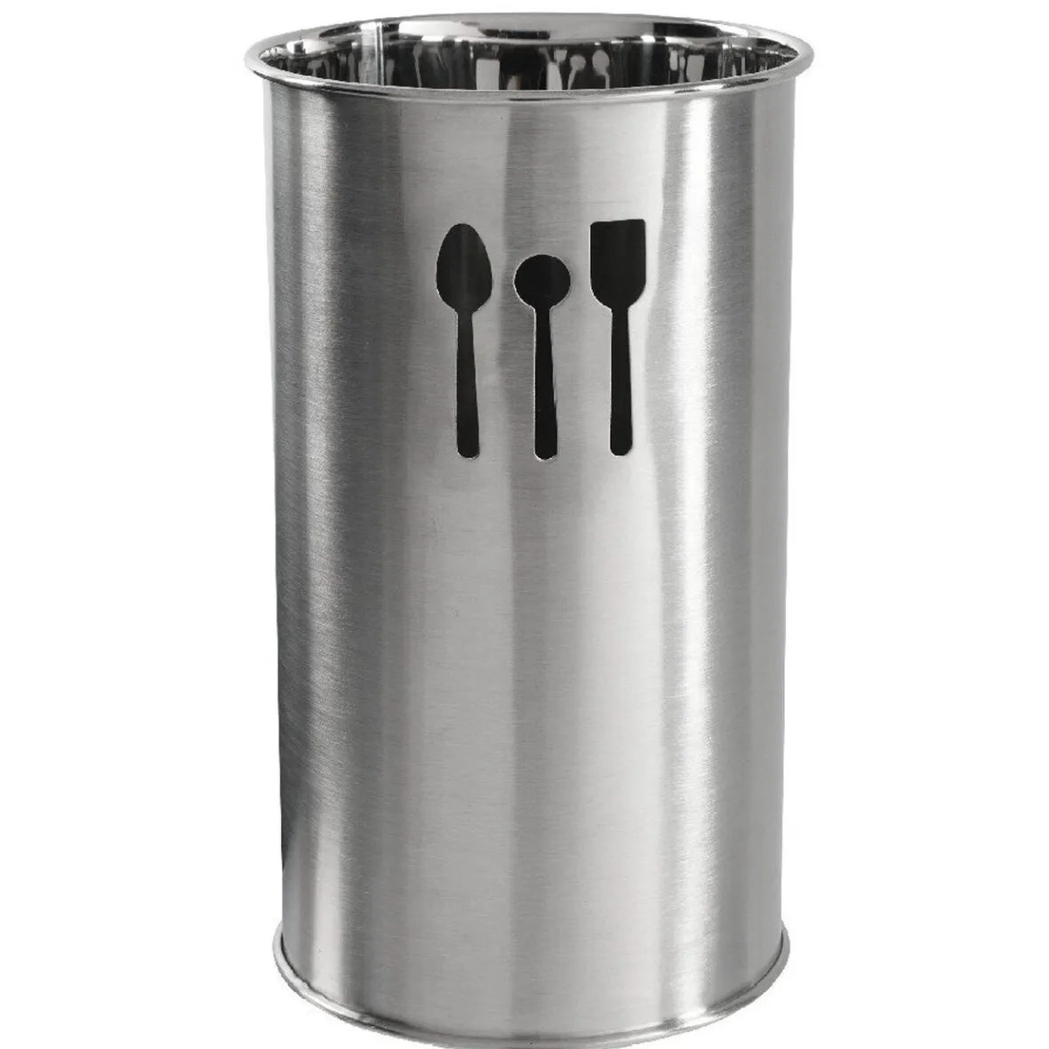 Préparation Culinaire<Gifi Pot et ustensile de cuisine X 7