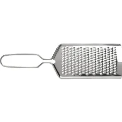 Préparation Culinaire<Gifi Pot et ustensile de cuisine X 7