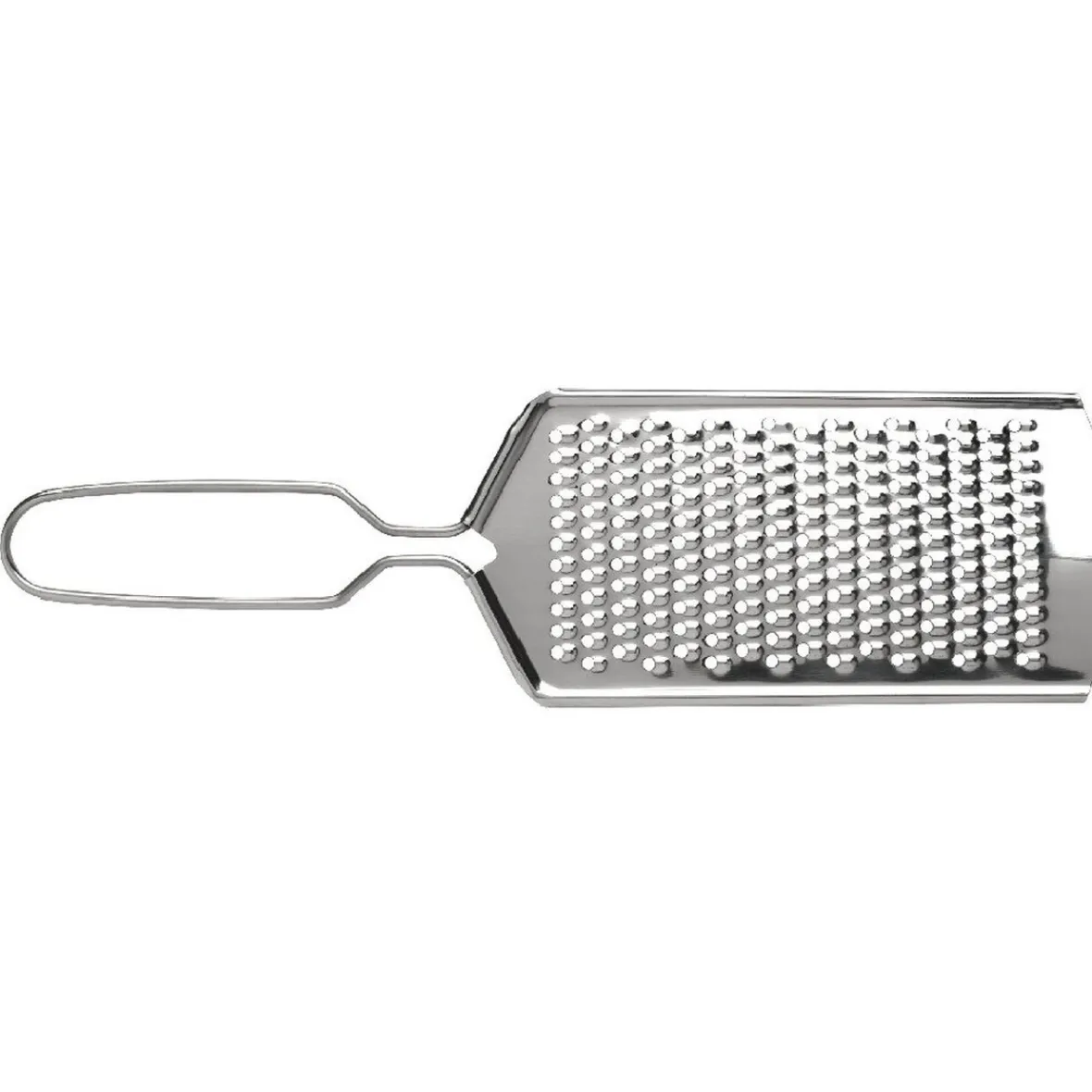 Préparation Culinaire<Gifi Pot et ustensile de cuisine X 7