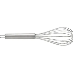 Préparation Culinaire<Gifi Pot et ustensile de cuisine X 7