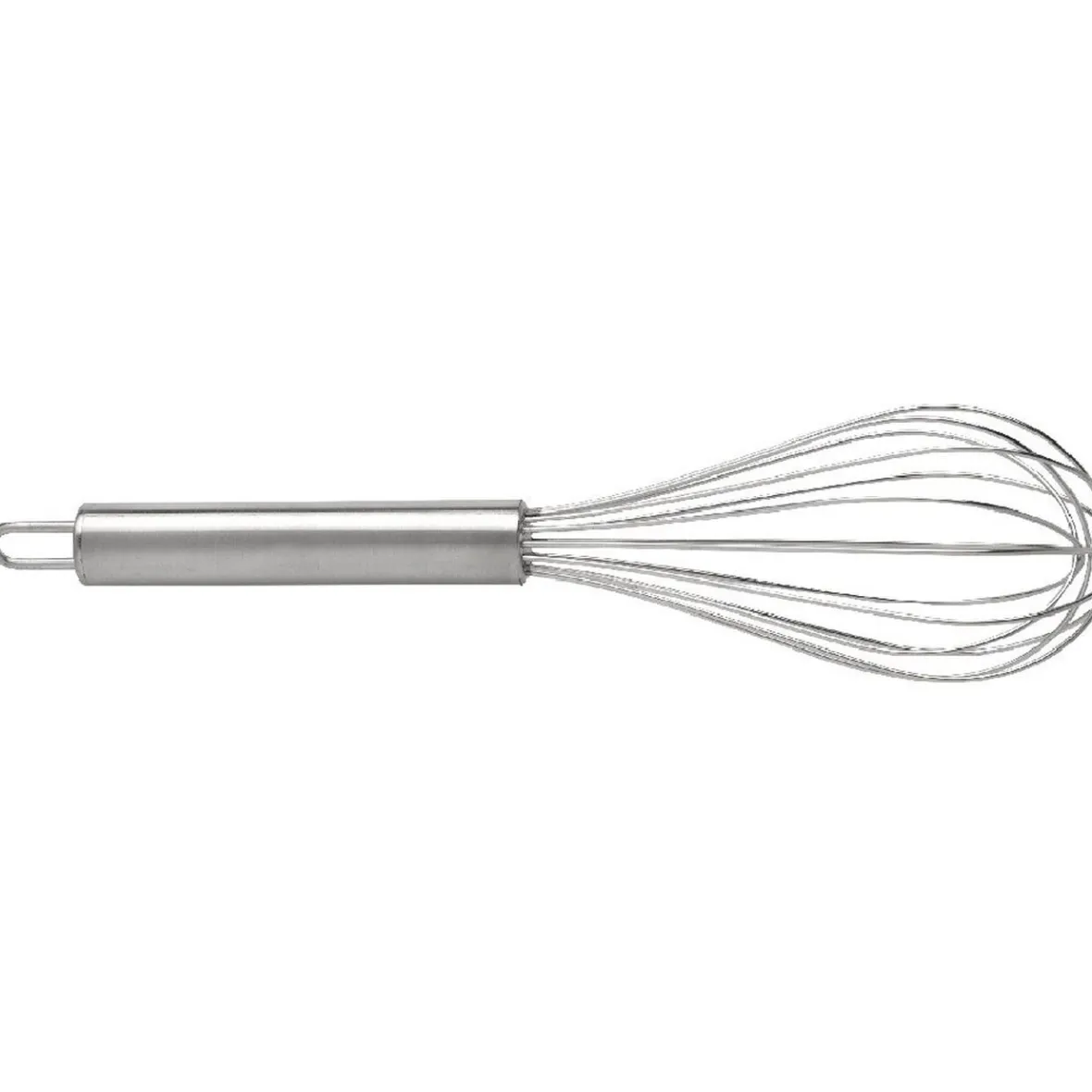 Préparation Culinaire<Gifi Pot et ustensile de cuisine X 7
