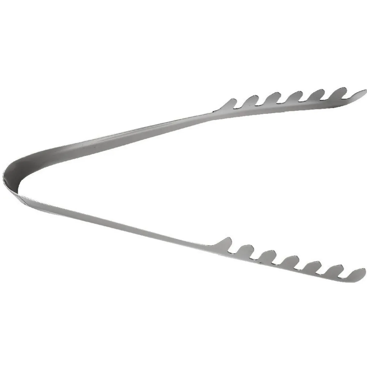 Préparation Culinaire<Gifi Pot et ustensile de cuisine X 7