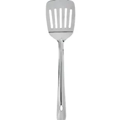 Préparation Culinaire<Gifi Pot et ustensile de cuisine X 7