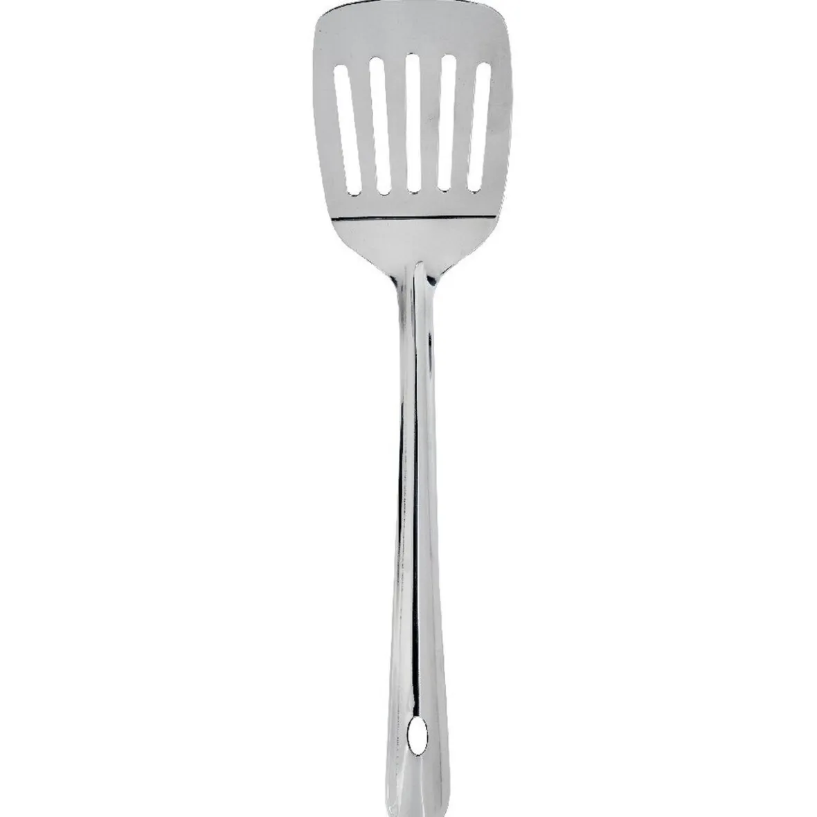 Préparation Culinaire<Gifi Pot et ustensile de cuisine X 7