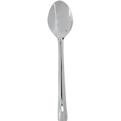 Préparation Culinaire<Gifi Pot et ustensile de cuisine X 7