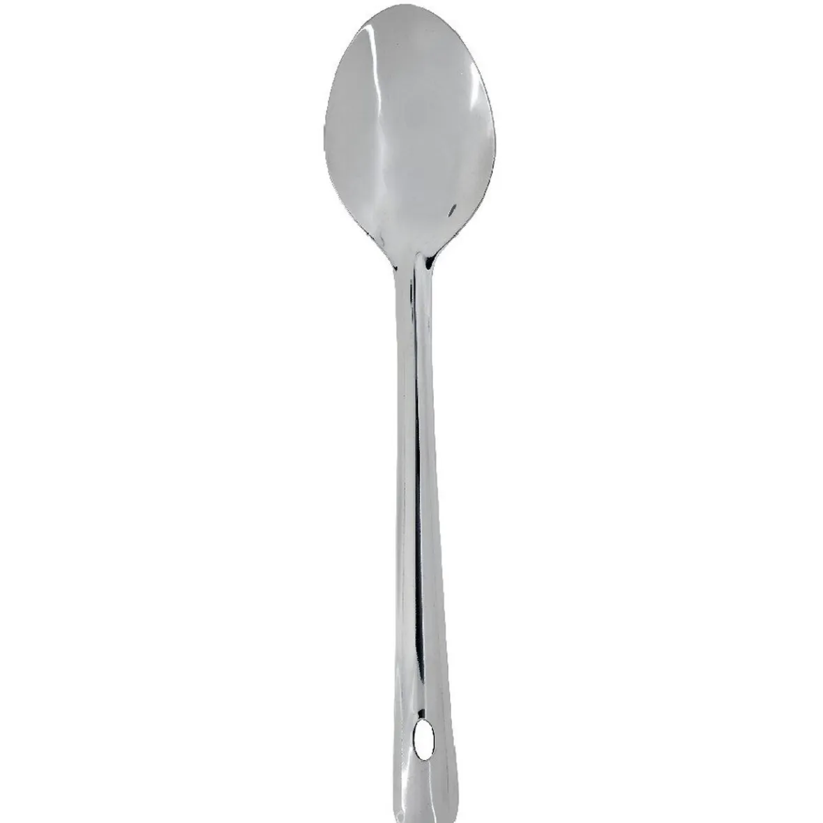 Préparation Culinaire<Gifi Pot et ustensile de cuisine X 7
