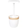 Gifi Potager d'intérieur à éclairage led CECOA| Vaisselle Et Accessoires De Table