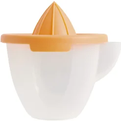 Préparation Culinaire<Gifi Presse agrume plastique