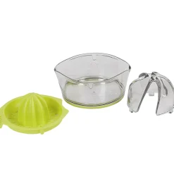 Préparation Culinaire<Gifi Presse agrumes avec réservoir