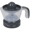 Petit Électroménager<Gifi Presse agrumes Homday 0,5L