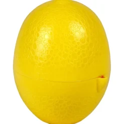 Conservation Alimentaire<Gifi Presse citron