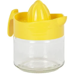 Préparation Culinaire<Gifi Presse citron manuel