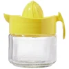Préparation Culinaire<Gifi Presse citron manuel