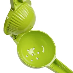 Préparation Culinaire<Gifi Presse citron manuel à poignée