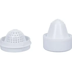 Préparation Culinaire<Gifi Presse fruits 2-en-1 Ø9,5xH15cm