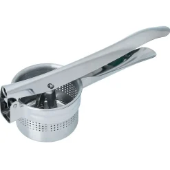 Préparation Culinaire<Gifi Presse purée à levier en inox