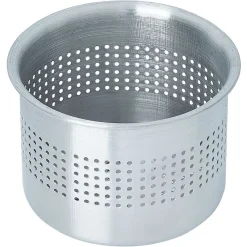 Préparation Culinaire<Gifi Presse purée à levier en inox