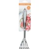 Préparation Culinaire<Gifi Presse purée inox