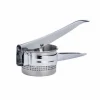 Préparation Culinaire<Gifi Presse purée manuel en inox