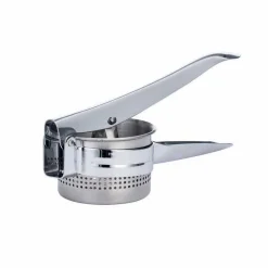 Préparation Culinaire<Gifi Presse purée manuel en inox