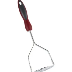 Préparation Culinaire<Gifi PRESSE PUREE