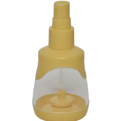 Préparation Culinaire<Gifi Presse-agrume vaporisateur