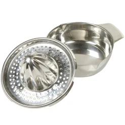 Préparation Culinaire<Gifi Presse-agrumes inox