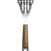 Préparation Culinaire<Gifi Presse-purée
