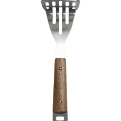 Préparation Culinaire<Gifi Presse-purée