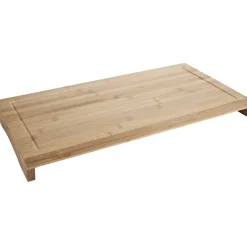 Cuisson<Gifi Protections plaques et planche à découper 2en1 x2