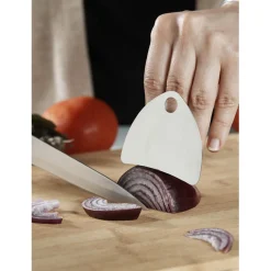 Préparation Culinaire<Gifi Protège doigt