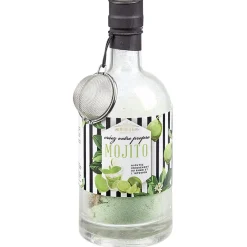Gifi Préparation pour cocktail| Vaisselle Et Accessoires De Table