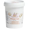 Préparation Culinaire<Gifi Préparation pour glaçage royal blanc Framboiselle 190 g