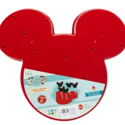 Préparation Culinaire<Gifi Présentoir à cake pops Disney Mickey