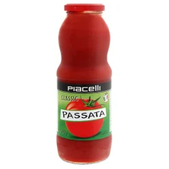 Gifi Purée de tomate 690gr| Vaisselle Et Accessoires De Table
