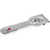 Cuisson<Gifi Racloir pour plaque vitrocéramique