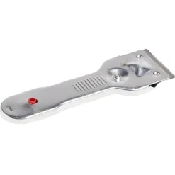Cuisson<Gifi Racloir pour plaque vitrocéramique