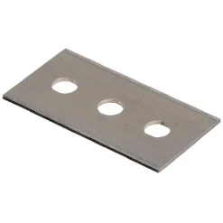 Cuisson<Gifi Racloir pour plaque vitrocéramique