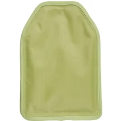 Gifi Rafraichisseur bouteille| Vaisselle Et Accessoires De Table