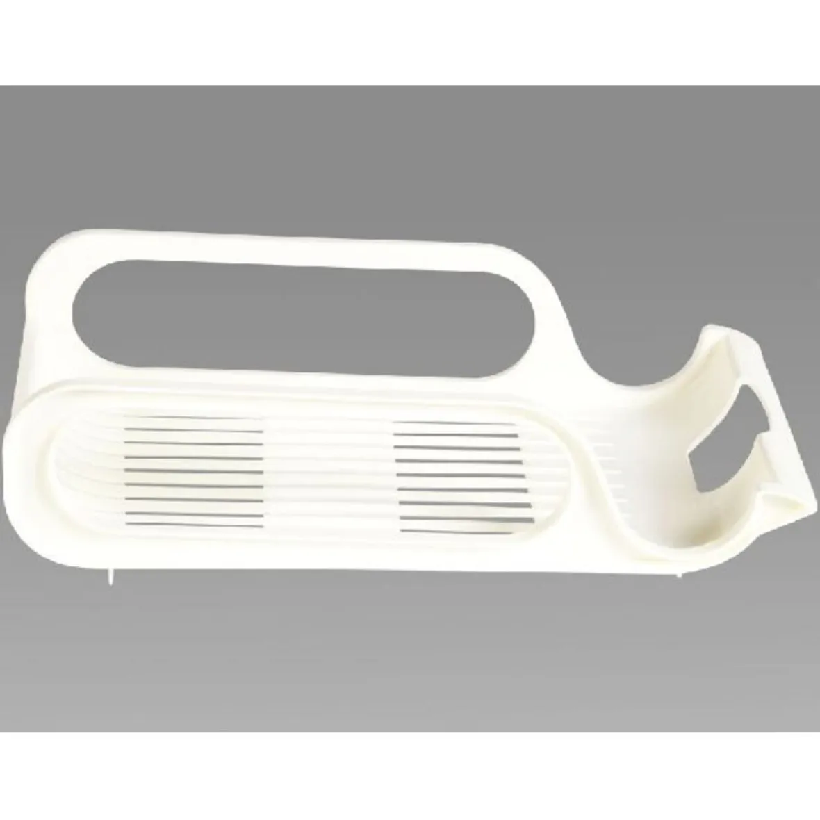 Rangement De Cuisine<Gifi RANGE CANETTES