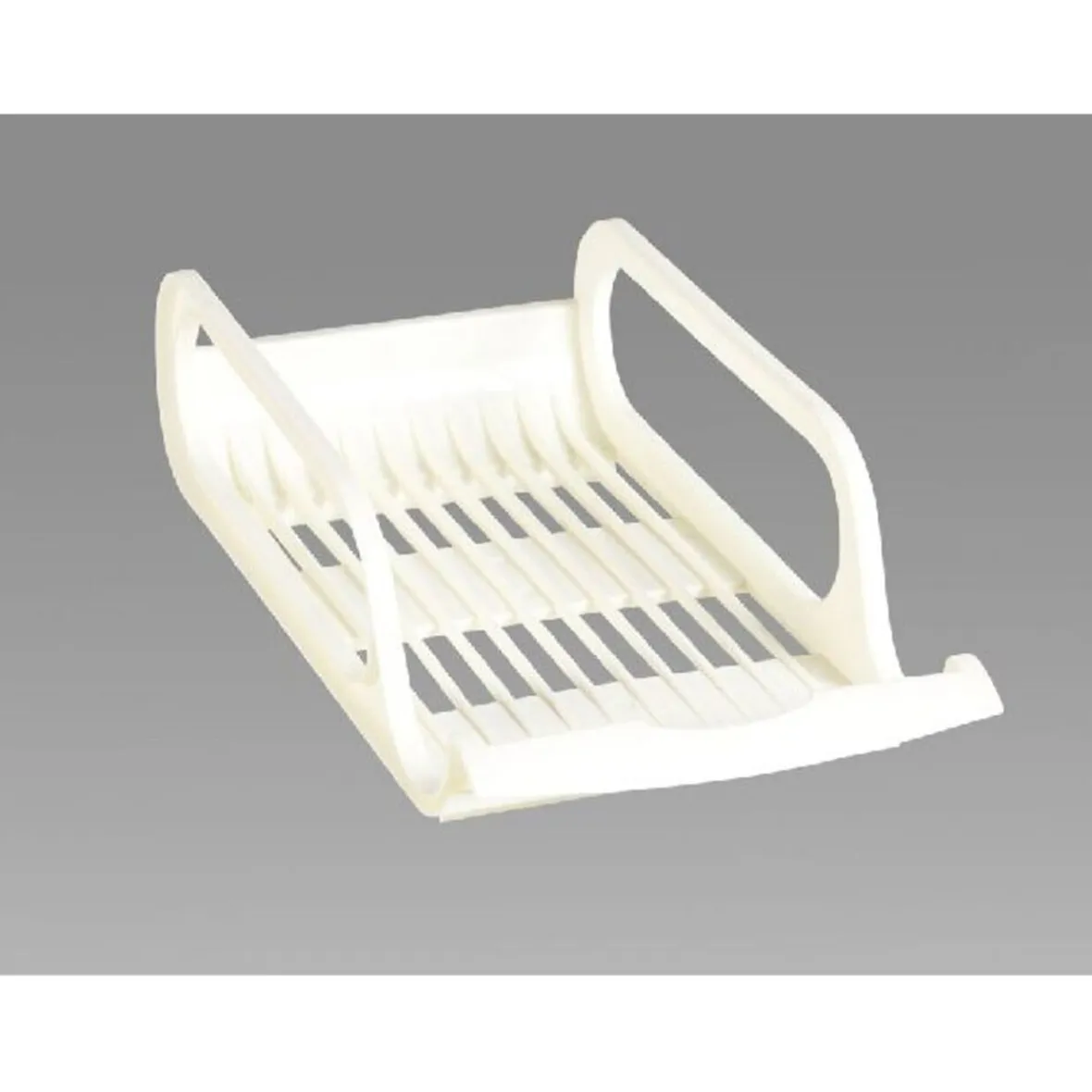 Rangement De Cuisine<Gifi RANGE CANETTES